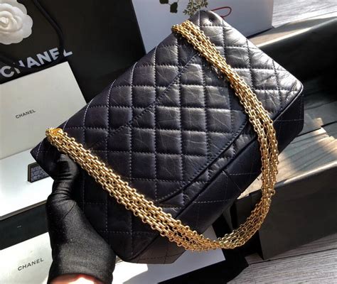 sale chanel bag|for sale chanel bags outlet.